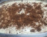 Foto del paso 4 de la receta: Mousse de limón 🍋 y chocolinas 🍫