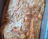 Foto del paso 5 de la receta: Soufflé de boniato