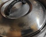 চালতার চাটনি (chaltar chutney recipe in Bengali) রেসিপির ধাপ 5 ছবি