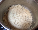 Foto del paso 2 de la receta: Pechugas de Pollo a la Villeroy