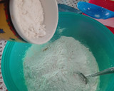 Foto del paso 4 de la receta: Rollitos Canelosos 🍞🍥