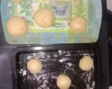 Foto langkah ke 7 dari resep Roti brewok.