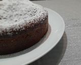 Foto del paso 6 de la receta Bizcocho básico de calabaza y especias