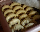 Foto del paso 1 de la receta: Facturas