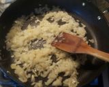 Foto del paso 4 de la receta: Tortitas de huevo con nopales y salsa de jitomates asados