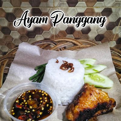 Langkah 5