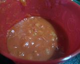 Foto del paso 4 de la receta: Arroz con salchichas