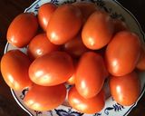 A picture of step 1 of California Farm Organic Ketchup.