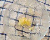 Carbonara spagetti recept fázis 2 fotója
