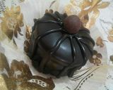صورة لخطوة 4 من وصفة صابلي شوكولاته بحشو البنيون 🍫🍫 بريستيج