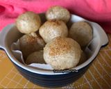 Foto langkah ke 2 dari resep Cimol Anti Meledak.