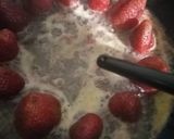 Foto del paso 4 de la receta: Fresas a la pimienta