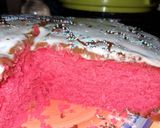 Foto del paso 5 de la receta: Bizcochuelo 🍰