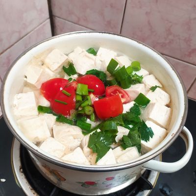 Langkah 3