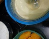 Foto langkah ke 2 dari resep Pumpkin Cake (Labu Kuning).