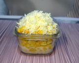 Foto langkah ke 3 dari resep Jasuke Original.