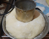 Foto del paso 4 de la receta: Rosca de Pascua 🎡