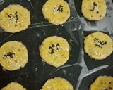 Foto langkah ke 6 dari resep Kue Chui Kao So.