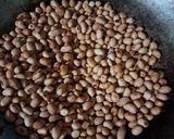 Foto langkah ke 1 dari resep Ampyang Kacang.