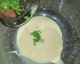 Foto del paso 1 de la receta: Helado de limón para receta Navi-DAT