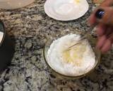 Strawberry Tart With Pastry Cream recipe step 3 photo