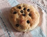 Foto del paso 5 de la receta: Ciabatta