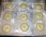 Foto langkah ke 3 dari resep Donat Kentang🍩🍩🍩.