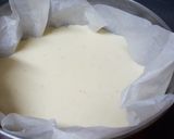 Foto do passo 2 de Tarte de requeijão