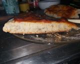 Foto del paso 7 de la receta: Pizza