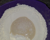 Foto del paso 1 de la receta: Wow!!! Qué delicia estos pancitos saborizados