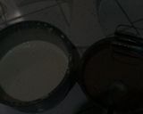 Foto langkah ke 1 dari resep Es Krim Ceria.