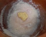 A picture of step 5 of Amritsari Pindi Chole.