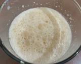 Odading / Kue Bohong langkah memasak 1 foto
