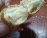 Foto del paso 7 de la receta: Donas 🍩