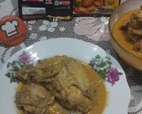 Foto langkah ke 8 dari resep Gulai Padang SatSet.