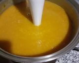 Foto del paso 3 de la receta: Sopa Crema de Verduras súper casera