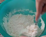 Foto del paso 5 de la receta: Lemon Cake Mate