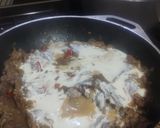 Foto del paso 4 de la receta: Carne (Paleta) a la crema