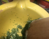 Foto del paso 1 de la receta: 261. Croquetas del resto de puchero valenciano (parte 3) (picoteo)