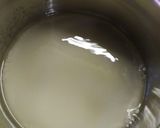 Foto del paso 6 de la receta: MASSINI/postre quemado cremoso