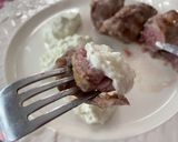 Foto del passaggio 5 della ricetta Tzatziki