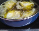 Foto del paso 4 de la receta: Bacalao confitado