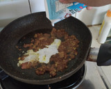 Foto langkah ke 4 dari resep Abon Ayam.