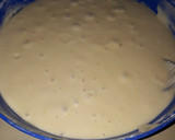 Foto del paso 2 de la receta: Buñuelos 👨‍🍳🔥