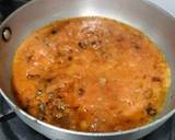 Chole Bhature Canapes recipe step 2 photo