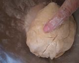 Foto del paso 4 de la receta: Galletitas de la abuela