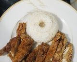 Foto del paso 5 de la receta: Pollo Limón Kay🍋 (Chifa)