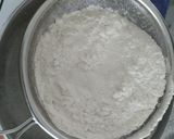 Foto del paso 5 de la receta: Bizcocho🥧de banano / plátano🍯🍌🍰