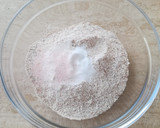 Foto del paso 2 de la receta: Pan de soda integral