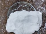 Tteok (Korean Rice Cake)